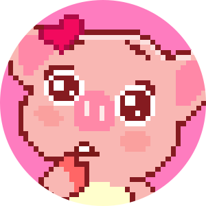 50101.png