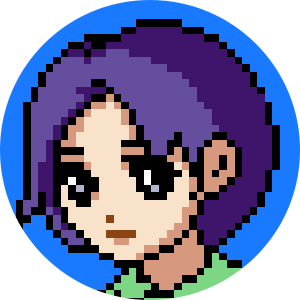 50103.png