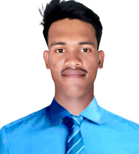 1000177084.jpg
