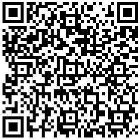 Imagem do WhatsApp de 2025 07 21 à(s) 00.54.53 453b9776.jpg
