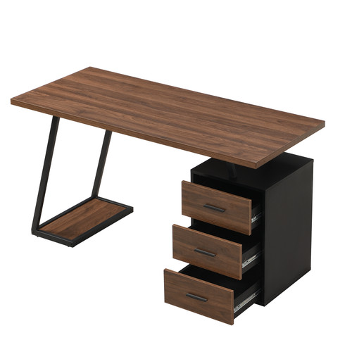 20240131 224f3053870aa4fa2a29f675fdc77786.jpg