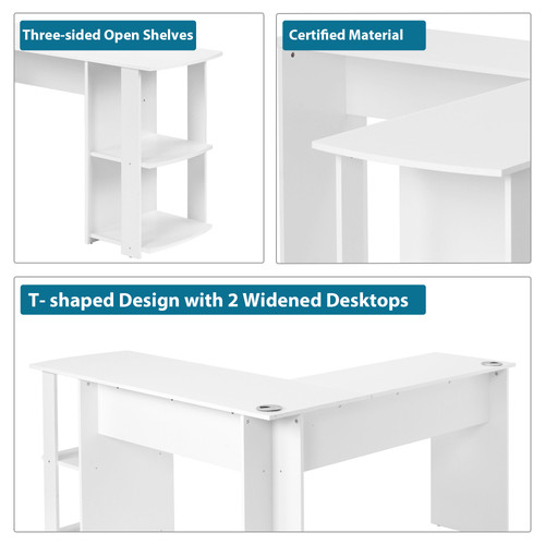 20231121 3d7011a44c743405a19d0a6bae682ee3.jpg