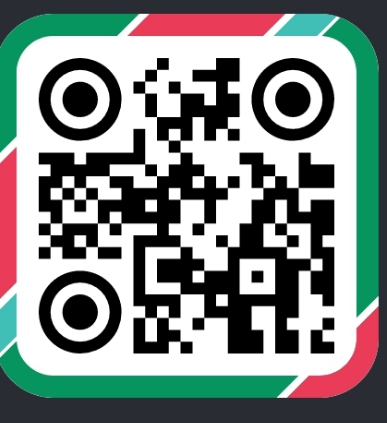 Screenshot 20250721 045345 1.jpg