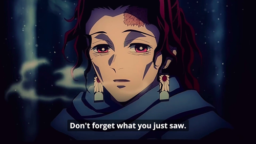 vlcsnap 2025 07 20 21h15m19s745.png