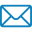 email.png