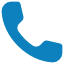 phone.png