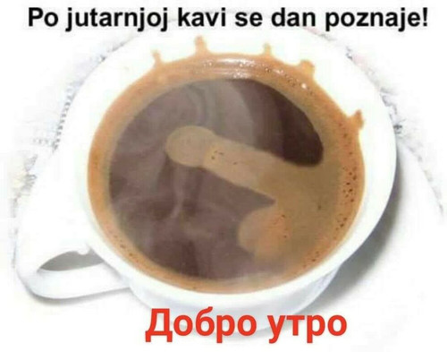 1000002607.jpg