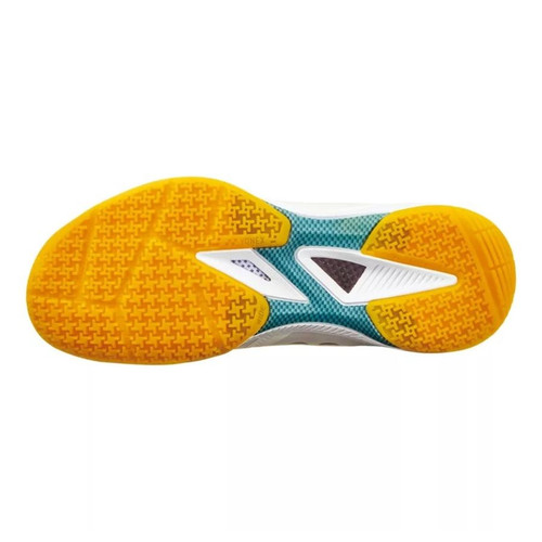 Sepatu Badminton Yonex SHB65Z4WEX SHB 65 Z4 Wide White 3.jpg
