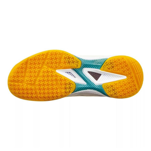 Sepatu Badminton Yonex SHB65Z4MEX SHB 65 Z4 Men White 3.jpg