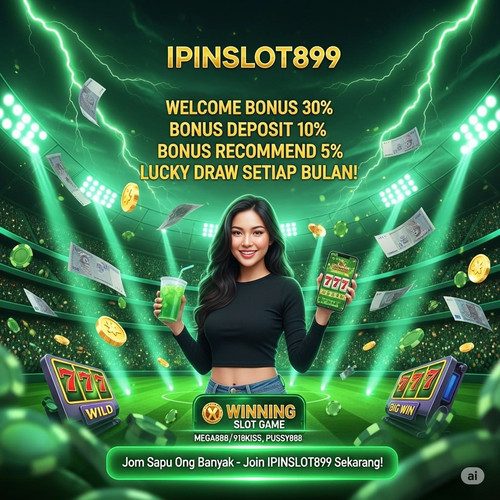 mega888 terbaru.jpg