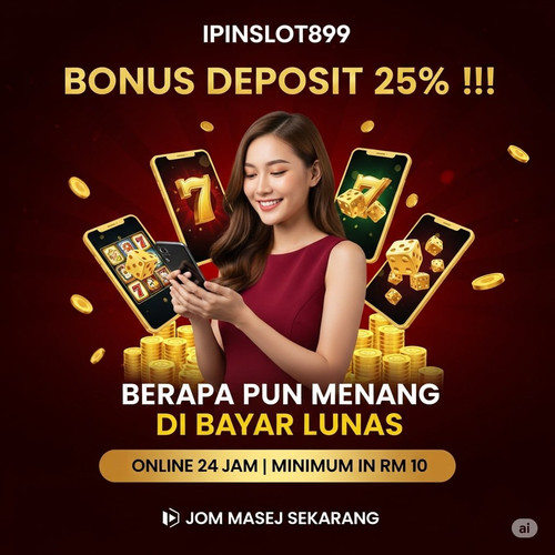 slot gacor.jpg