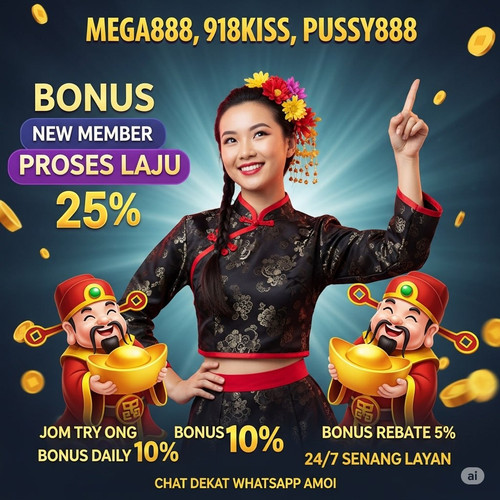 mega88 slot online.jpg