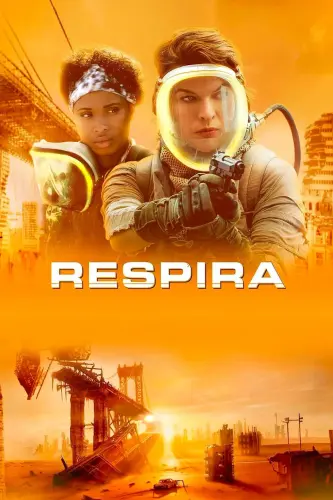 oujEGO5eXnP8PsFRPJHZfUzlKFK.webp