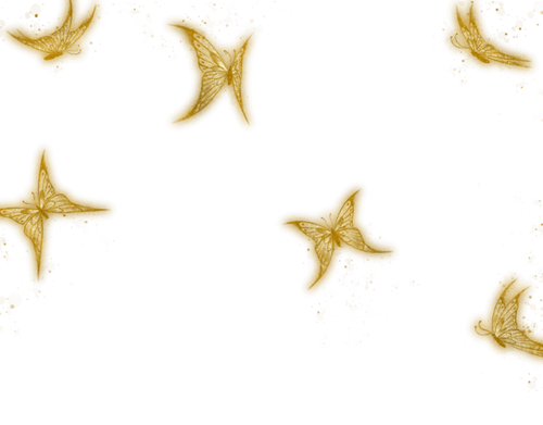 gold glow.png