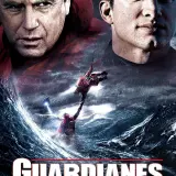 gzbDzqt7n5B8mlaDpQ2m19bpor7