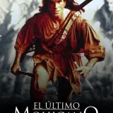 oft1aBGl5WYA7mCI0r8DeTBcqIe