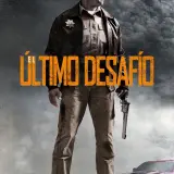 plNoL4FpcR0wL9RGoCM7GBvrdEp