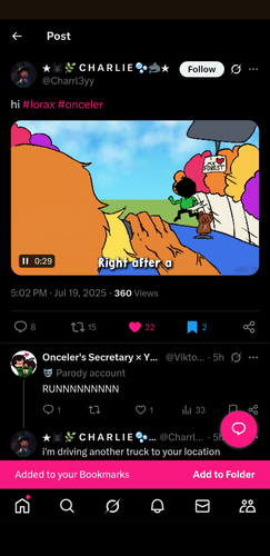 Screenshot 20250719 222047.png