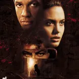 yXGIPlXBk9C9HHsDNUnArb7s7Bo