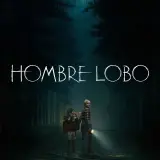 2UpFVg0fg5BsBX2mFOvaGUpbhcz