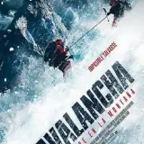 iT84QV70fF4WfMM1UERJI3QWb7A