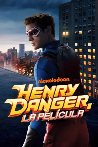 dTHEq2PIRAIq4COayxraiGiaajX.webp