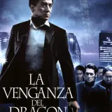 fRy3hPQc8w1ap2RWDi6e3kH3Ay8