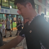 wechat 2025 07 20 115055 449.png