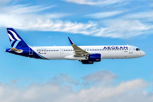 aegean a321neo.jpg