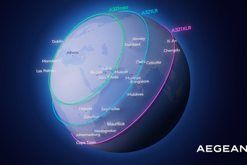 a321xlr range athens.jpg