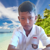 FAKIH removebg preview.png