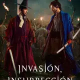 u7BbfoOND2qtKUslMbPhgHVuVFK