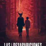 20563sO0ngIvzC7wE9MSKpeBvS2