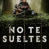 h5pWkAKOgtoPGrfoKlq12D6Vhpa