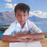 ZAKIS removebg preview (1).png