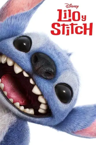 4ScoHm3GgtjOsVKWZgX1cGNfAcn.webp