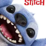 4ScoHm3GgtjOsVKWZgX1cGNfAcn