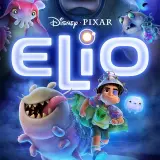 fGjwHlv8bCjZypi2bHbbSmyIGMV