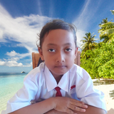 RENA removebg preview (1).png