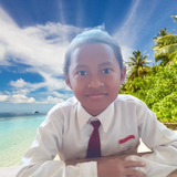 RIRIN removebg preview (1).png