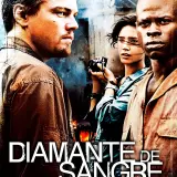 6u08TJxNvjVpTiLhDjEQDvirvHb