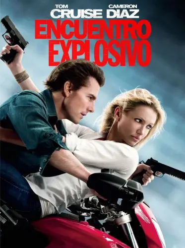7g1GKcxzHWCrut5531sPqwJ7kYh.webp