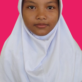 aqila removebg preview.png