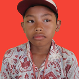 lana removebg preview.png