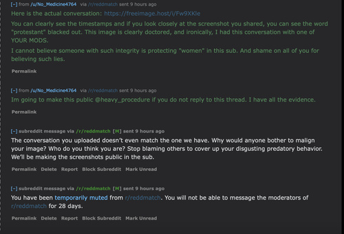 Screenshot 2025 07 20 at 10.41.54 AM