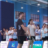 wechat 2025 07 20 130904 126.png