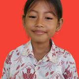 nina removebg preview.png