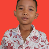 hanif removebg preview.png