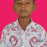 afif removebg preview.png