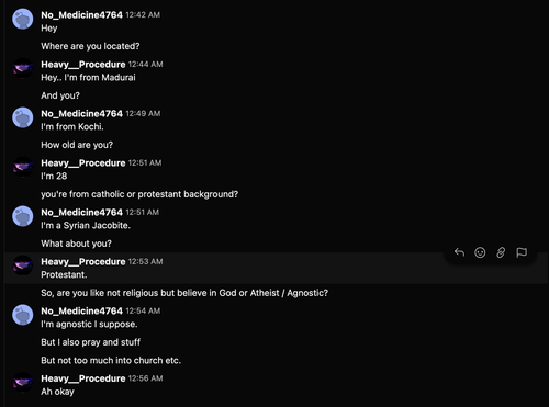 Screenshot 2025 07 20 at 10.45.14 AM